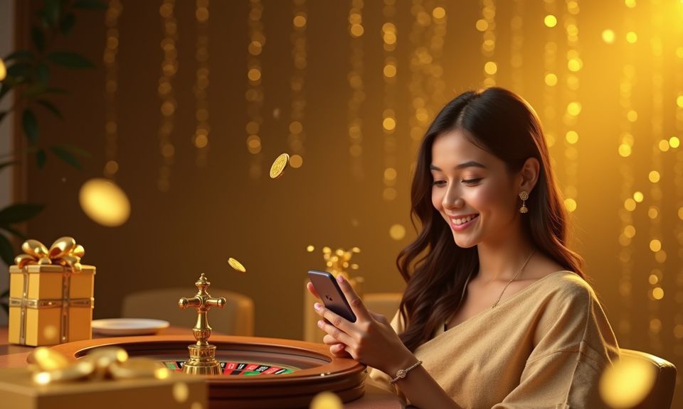 ba0099 ba0099 — বাংলাদেশের জন্য তৈরি মোবাইল ক্যাসিনো প্ল্যাটফর্ম