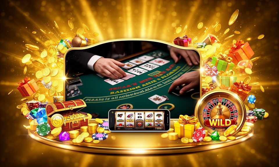 ba0099 Live প্রথম Person Teen Patti কীভাবে কাজ করে