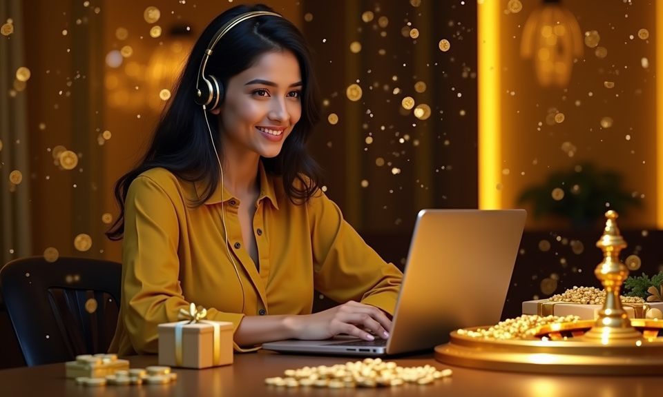 ba0099 ba0099 সম্পর্কে যা জানতে চান