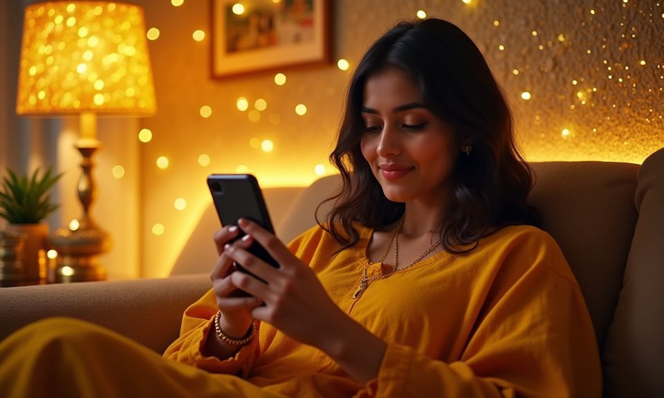 ba0099 ba0099-তে স্পোর্টস ল্যাক্রোস বেট