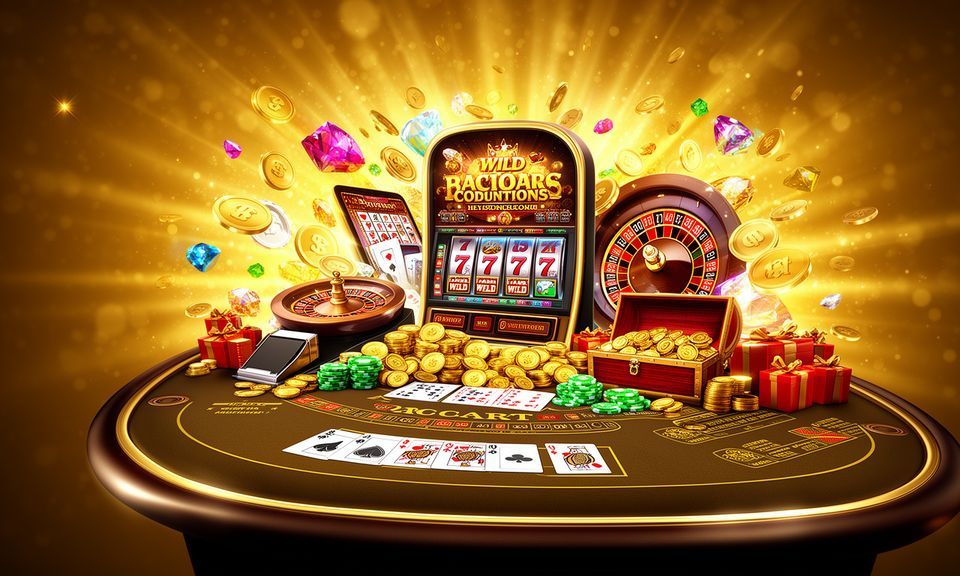 ba0099 Table Tri Card Poker — ba0099-তে লাইভ টেবিলে যোগ দিন