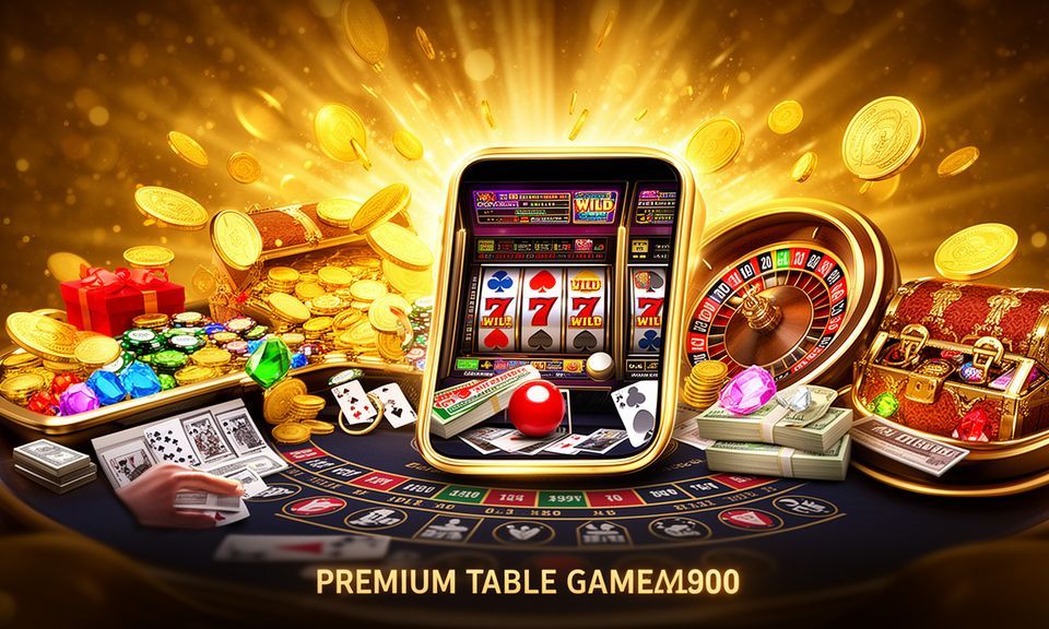 ba0099 Slots Fruit Party কীভাবে কাজ করে